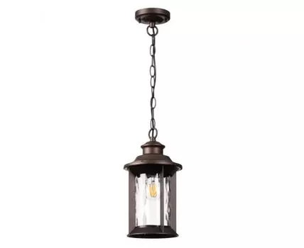 Ландшафтный подвес MAVRET