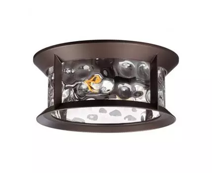 Ландшафтный потолочный светильник MAVRET