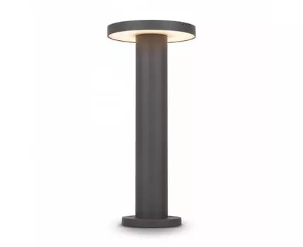 Ландшафтный столб Wald