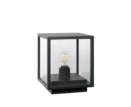 Ландшафтный столбик CLAIRE