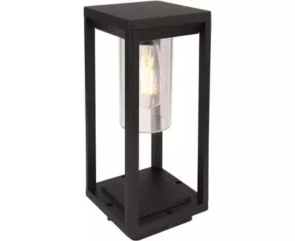 Ландшафтный столбик Globo Candela