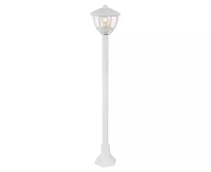 Ландшафтный столбик Globo NOLLO