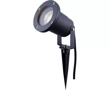 Ландшафтный столбик Globo Style