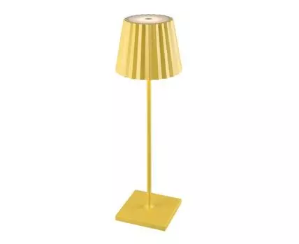 Ландшафтный столбик K2