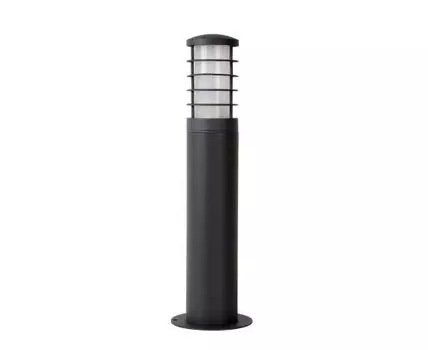 Ландшафтный столбик SOLID