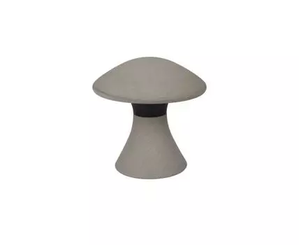 Ландшафтный столбик TAOS