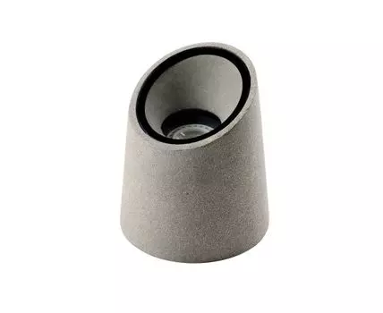 Ландшафтный столбик TAOS