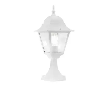 Ландшафтный светильник Abbey Road