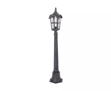 Ландшафтный светильник Albion