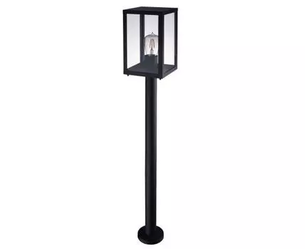 Ландшафтный светильник BELFAST