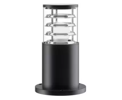 Ландшафтный светильник Bronx