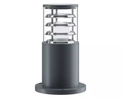 Ландшафтный светильник Bronx