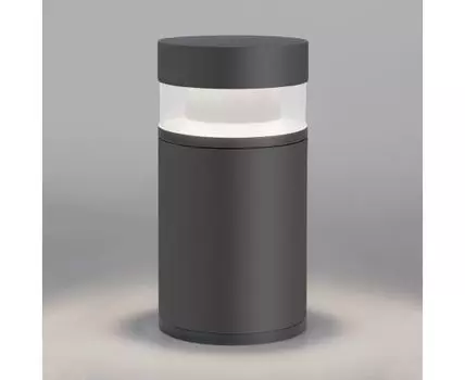 Ландшафтный светильник Elektrostandard