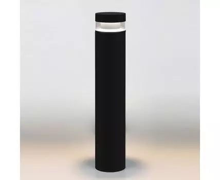 Ландшафтный светильник Elektrostandard