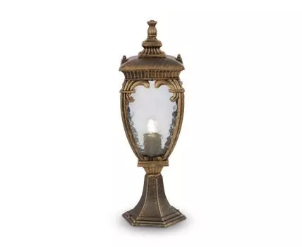 Ландшафтный светильник Fleur