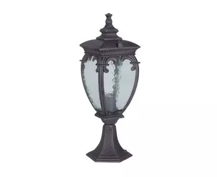 Ландшафтный светильник Fleur