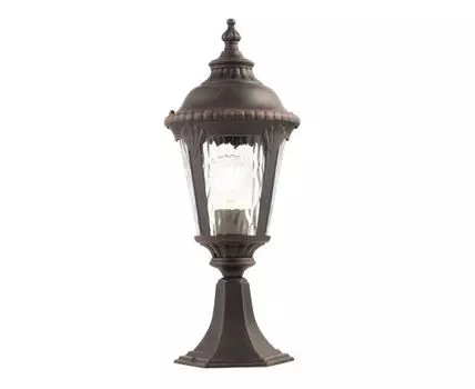 Ландшафтный светильник Goiri