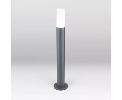 Ландшафтный светильник IP54 серый 1419 TECHNO