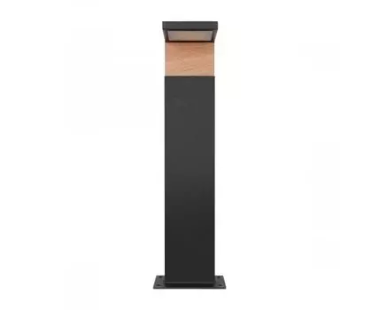 Ландшафтный светильник LOFT IT Oak