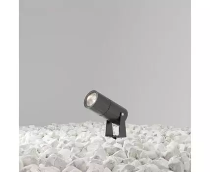 Ландшафтный светильник Maytoni Bern