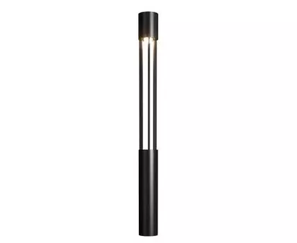 Ландшафтный светильник Maytoni Outdoor Mill