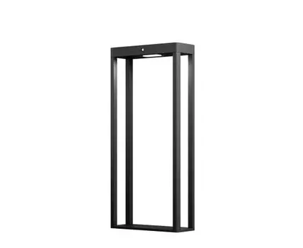 Ландшафтный светильник Maytoni Pir