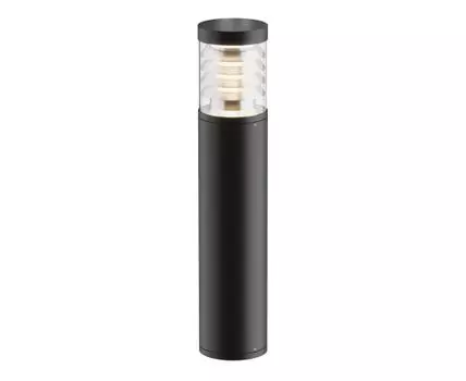 Ландшафтный светильник Maytoni Spir