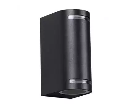 Ландшафтный светильник настенный LANDSCAPE