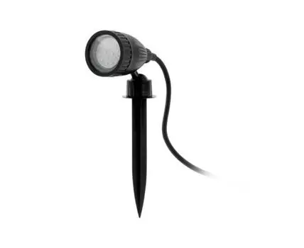 Ландшафтный светильник NEMA 1