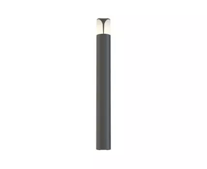 Ландшафтный светильник Piccadilly