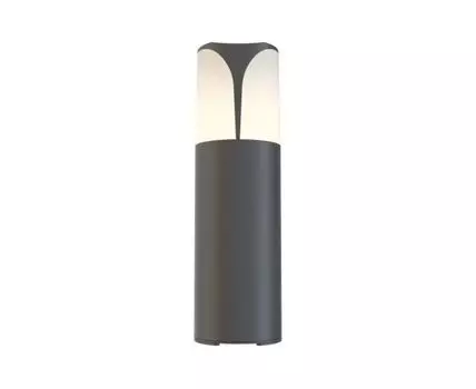 Ландшафтный светильник Piccadilly