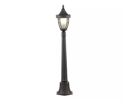 Ландшафтный светильник Rivoli