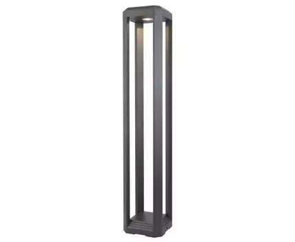 Ландшафтный светильник Royal Mile