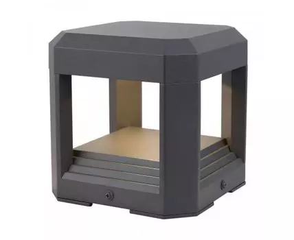 Ландшафтный светильник Royal Mile