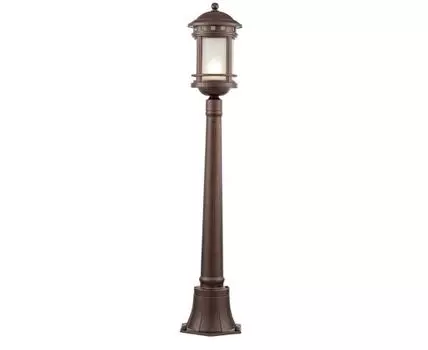 Ландшафтный светильник Salamanca