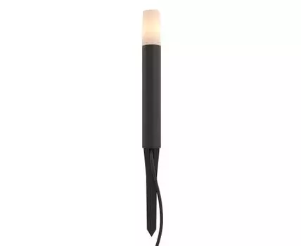 Ландшафтный светильник Talpa