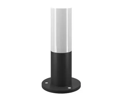 Ландшафтный светильник Willis