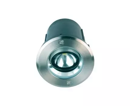 Ландшафтный светодиодный светильник Earthen