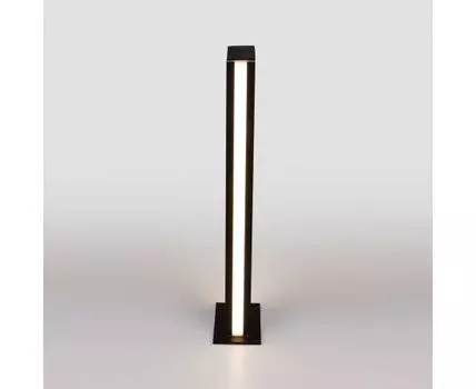 Ландшафтный светодиодный светильник IP54 Flat