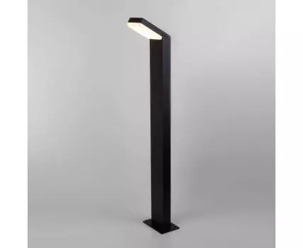 Ландшафтный светодиодный светильник IP54 Sensor