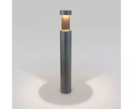 Ландшафтный светодиодный светильник Nimbus