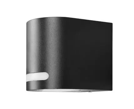 Ландшафтный Уличный светильник LOFT IT Stema