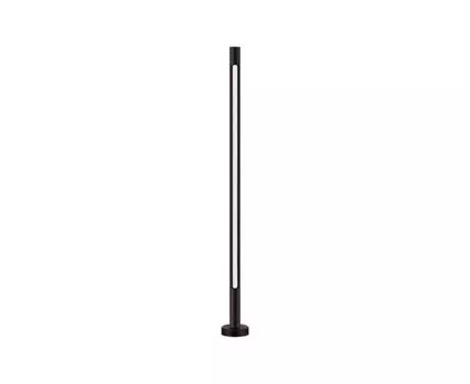 Ландшафтный уличный светильник Odeon Light PIFA