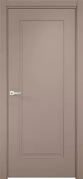 Ларедо 02 Софт мокко