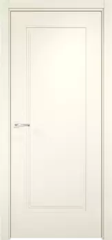 Ларедо 02 Софт панакота