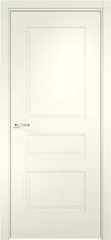 Ларедо 04 Софт панакота Verda