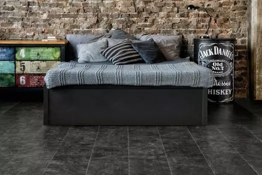 Ларнака (без подложки)