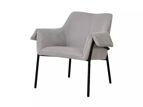 Лаунж-кресло Aline