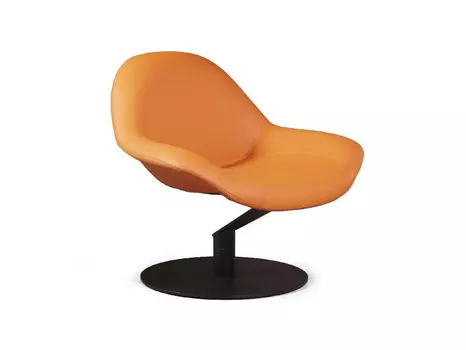 Лаунж кресло Zero Gravity