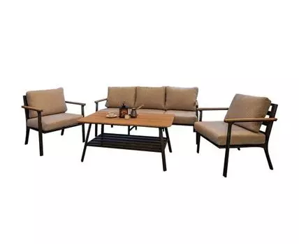 Лаунж-зона OLIVER